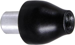 Kellermann toebehoren kl adapter, rigid for kh1000