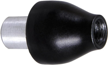Kellermann toebehoren kl adapter, rigid for kh1000