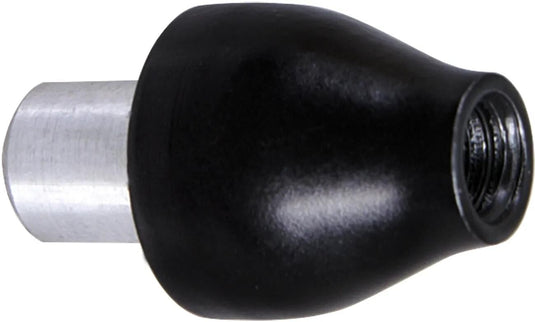 Kellermann zubehör kl adapter, rigid for kh1000