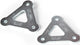 Trw verlagingsset rear lowering kit mctl115