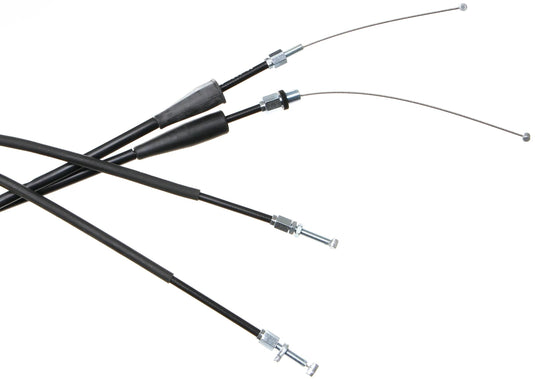 All balls racing gaszug throttle cables 45-1021 a