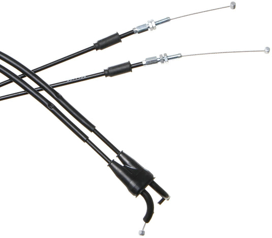 All balls racing gaskabel throttle cables 45-1044 a