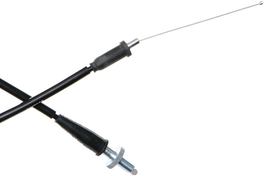 All balls racing gaszug throttle cables 45-1047 a