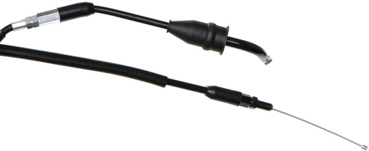 All balls racing gaskabel throttle cables 45-1063 a