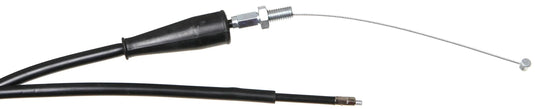 All balls racing gaszug throttle cables 45-1123 a