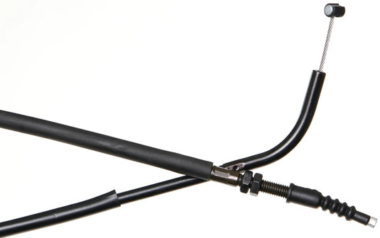All balls racing koppelingskabel clutch cables 45-2001 abr