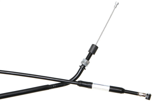 All balls racing koppelingskabel clutch cables 45-2017 abr
