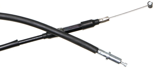 All balls racing koppelingskabel clutch cables 45-2031 abr
