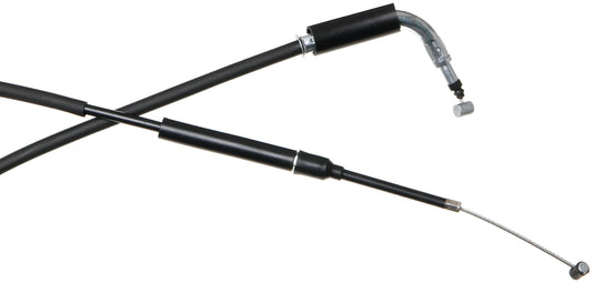 All balls racing koppelingskabel clutch cables 45-2042 abr