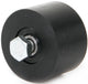 All balls racing kettinggeleider-rol chain rolls 79-5006 abr 43-28mm black