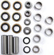 All balls racing reparatieset tuimelaar rocker arm repair set all balls rac. 27-1014