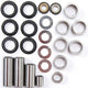 All balls racing reparatieset tuimelaar rocker arm repair set all balls rac. 27-1036