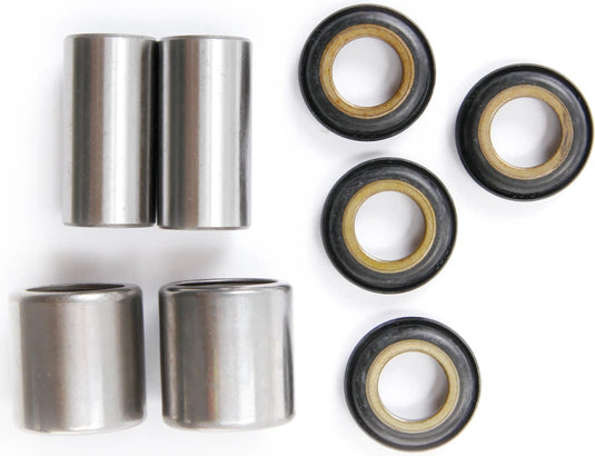 All balls racing schwingenlagersatz repair sets 28-1067 abr swingarm bearing