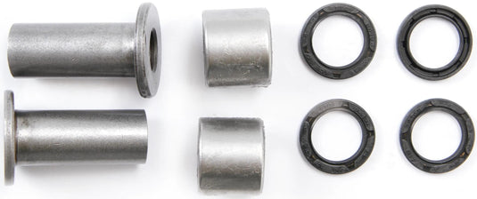 All balls racing schwingenlagersatz repair sets 28-1107 abr swingarm bearing