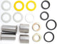 All balls racing wieldraagarm lagerset repair sets 28-1156 abr swingarm bearing