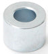 All balls racing wielafstandshuls wheel spacer sleeve all balls rac. 11-1008