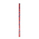Cadeaupapier 300 cm assorti | 60 stuks