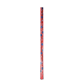 Chargez l'image dans la visionneuse de la galerie, Cadeaupapier 300 cm assorti | 60 stuks
