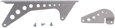 Zieger kettingscherm chain guard bmw f650gs year 00-07 si