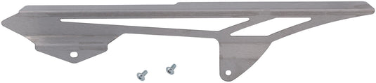 Zieger kettenschutz chain guard suz sv650 year 99-08 si