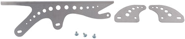 Zieger kettingscherm chain guard bmw f650 year 93-01 si