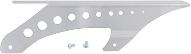 Zieger kettingscherm chain guard ho xltrans. bj.87-12 si