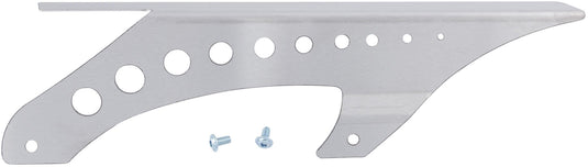 Zieger kettenschutz chain guard ho xltrans. bj.87-12 si