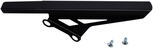 Zieger kettingscherm chain guard kawa versys650 bj.15-19sw