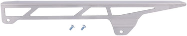 Zieger kettingscherm chain guard ho nc700s x year 12-14 si