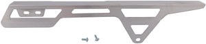 Zieger kettingscherm chain guard yam xt660zten. bj.08-16si