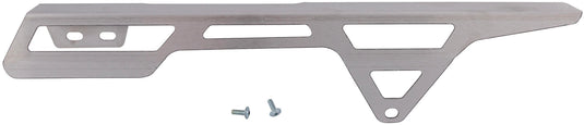Zieger kettenschutz chain guard yam xt660zten. bj.08-16si
