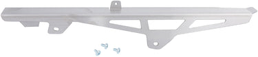 Zieger kettingscherm chain guard bmw g310r year 17-19 si
