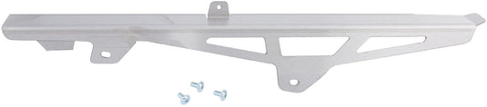 Zieger kettingscherm chain guard bmw g310r year 17-19 si