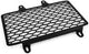 Zieger radiateurafdekking radiator cover hus 401 vit bj.18-19 sw