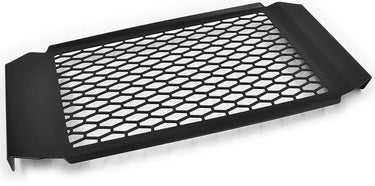 Zieger radiateurafdekking radiator cover kawa z900rs bj.18-20 sw