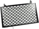 Zieger radiateurafdekking radiator cover suz sv650 bj.16-21 sw