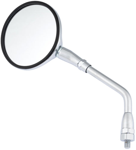 Vicma spiegel mirrors chrome li re, ek246