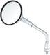 Vicma spiegel mirrors chrome li re, ek246