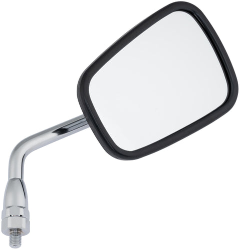 Vicma spiegel mirrors chrome right , ek275d