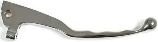 Spec-x remgreep brake lever chrome