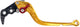 Lsl remgreep brake lever r34 gold