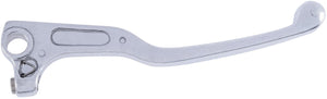 Vicma remgreep brake lever silver, 73391
