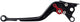 Lsl koppelingshendel clutch lever l13 black