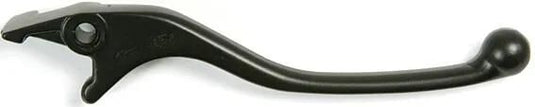 Spec-x remgreep brake lever black