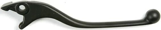 Spec-x remgreep brake lever black