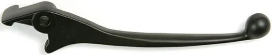 Spec-x remgreep brake lever black