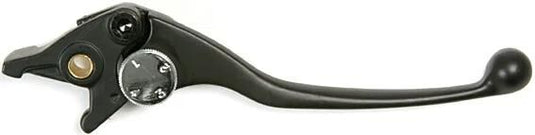 Spec-x remgreep brake lever black