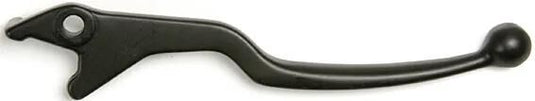 Spec-x remgreep brake lever black