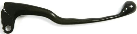 Spec-x remgreep brake lever black
