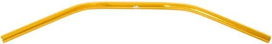 Lsl lenker superbike handlebar superbike a flach elox go